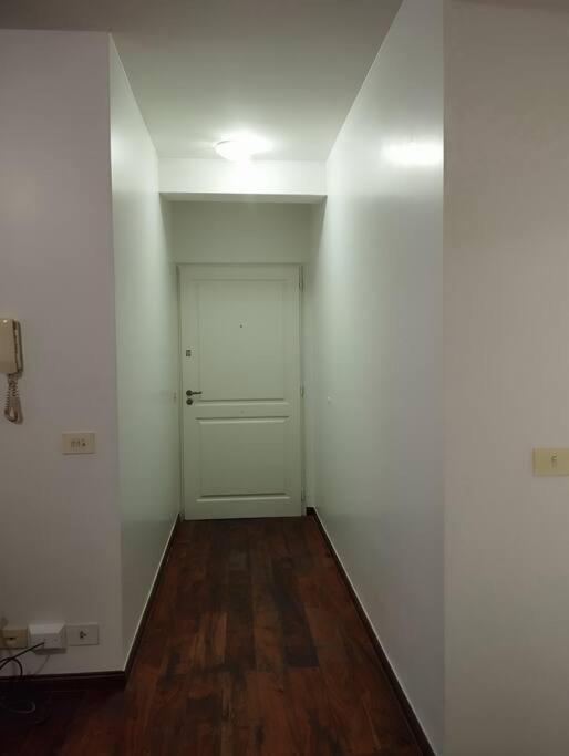 Departamento Barrancas, Excelente Ubicacion, Muy Amplio, Con Seguridad Appartement