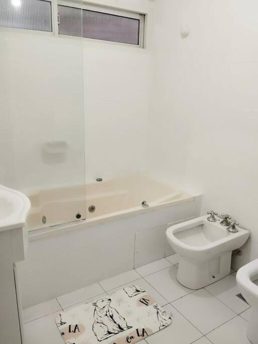 Appartement Departamento Barrancas, Excelente Ubicacion, Muy Amplio, Con Seguridad