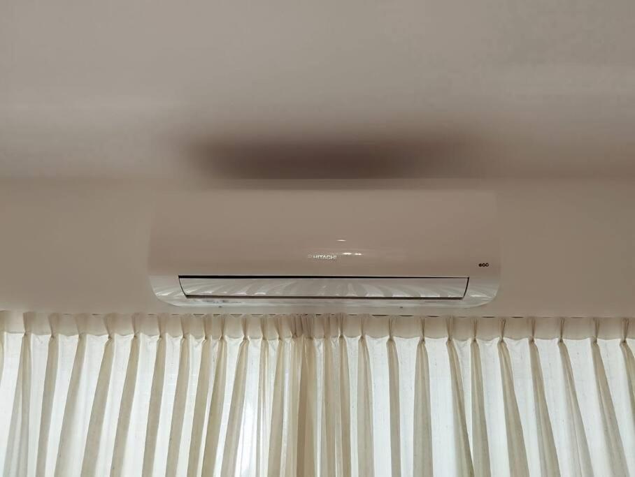 Appartement Departamento Barrancas, Excelente Ubicacion, Muy Amplio, Con Seguridad *