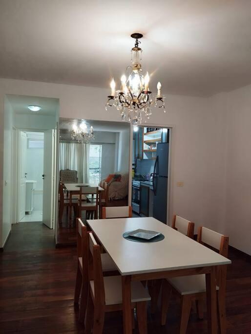 Departamento Barrancas, Excelente Ubicacion, Muy Amplio, Con Seguridad Appartement Buenos Aires