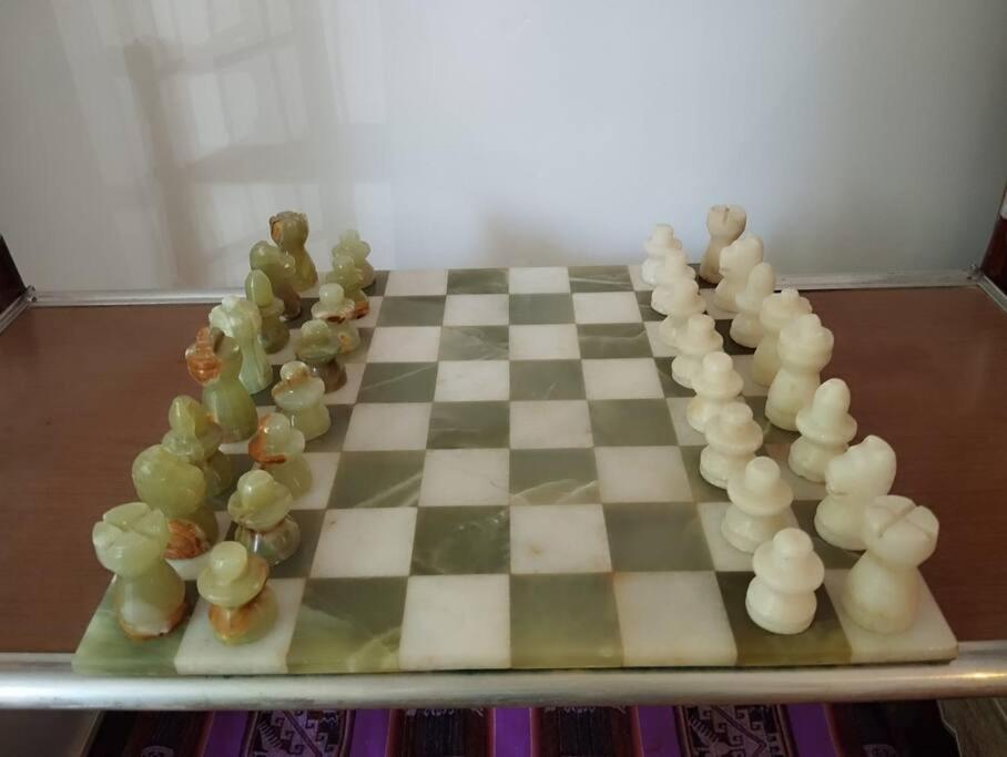 Appartement Departamento Barrancas, Excelente Ubicacion, Muy Amplio, Con Seguridad *