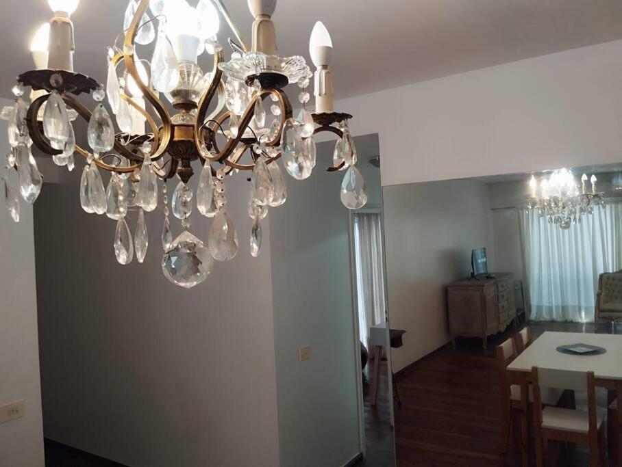 Apartamento Departamento Barrancas, Excelente Ubicacion, Muy Amplio, Con Seguridad