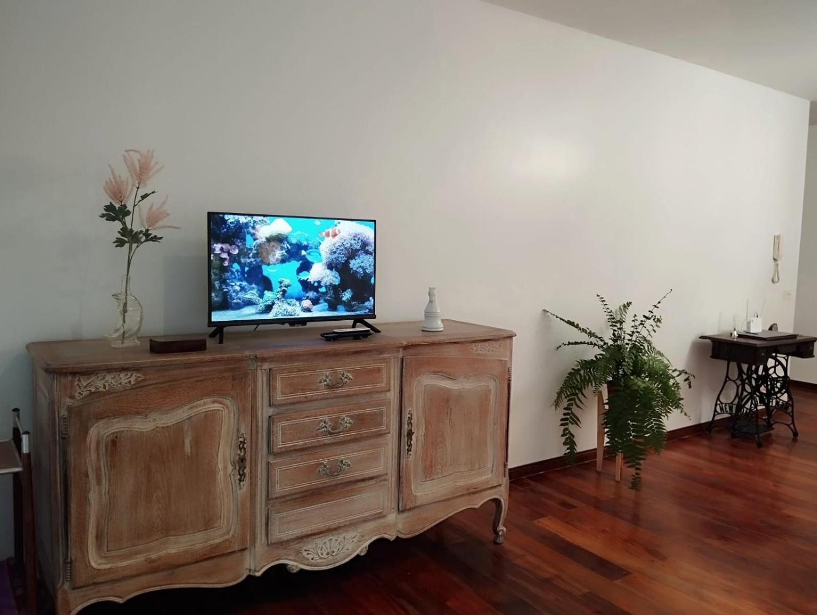 Appartement Departamento Barrancas, Excelente Ubicacion, Muy Amplio, Con Seguridad *